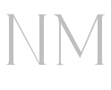 newstyle menswear